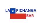 Logotipo La Pichanga Bar e Restaurante